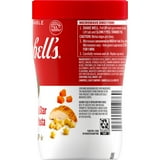 (4 pack) Campbell’s Sipping Soup, Chicken Soup with Star-Shaped Pasta, 10.75 oz Microwavable Cup