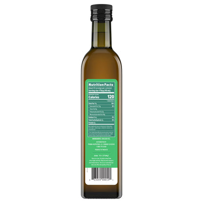 Primal Kitchen Avocado Oil 500mL