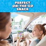 Welch's Gluten-Free Summer Fruits Soft Snacks, 0.8 oz, 22 Count
