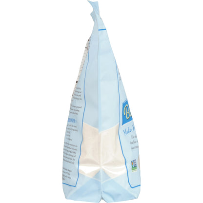 Bob's Red Mill Gluten Free 1-to-1 Baking Flour, 44 oz Bag