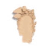 COVERGIRL Clean Matte Pressed Powder, Shine Free Formula, .35 fl oz