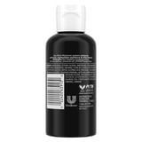 TRESemmé Rich Moisture Hydrating Conditioner With Up To 72 Hours Hydration For Dry Hair, Moisture Rich With Pro Style Technology Formula For Moisture Conditioner, ,3 Fl oz