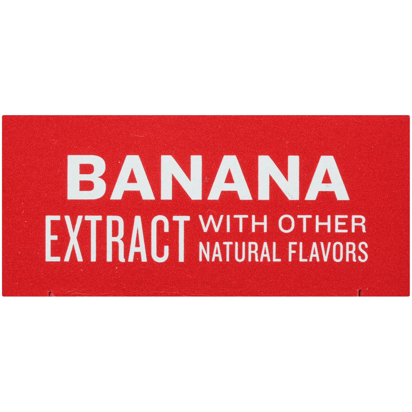 McCormick Non-GMO Gluten Free Banana Extract, 2.0 fl oz Box