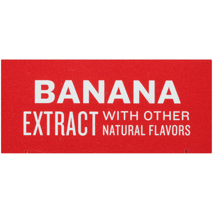 McCormick Non-GMO Gluten Free Banana Extract, 2.0 fl oz Box