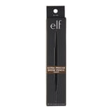 e.l.f. Ultra Precise Brow Pencil, Taupe, 0.002 oz