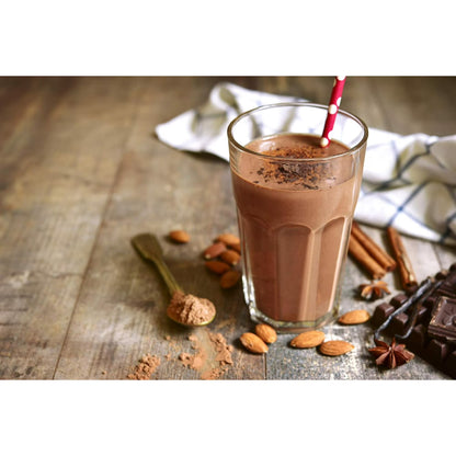 8 OZ Vanilla Bean Powder is a delightful change of pace. Made from 100% Pure Madagascar Vanilla Beans, Vanilla BeaOrganic Madagascar Vanilla Bean Powder - for Cooking, Baking, & Additional Flavoring