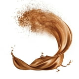 L'Oreal Paris Infallible Up to 24H Fresh Wear Pressed Powder, Sienna, 0.31 oz