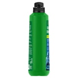 Irish Spring Body Wash for Men, Moisture Blast Body Wash Pump, 30 Oz