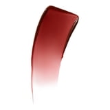 e.l.f. Glow Reviver Lip Oil Stick, Jam Packed, 0.11 oz