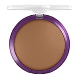 COVERGIRL Simply Ageless Wrinkle Defying Pressed Powder, 275 Soft Sable, 3.9 oz, Pressed Powder, Face Powder, Oil Free Loose Powder, Full Coverage Powder, Hydrating Formula, Cruelty-Free