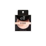 (2 pack) e.l.f. High Definition Powder, Soft Luminance