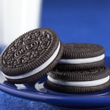 (3 pack) OREO Chocolate Sandwich Cookies, 13.29 oz