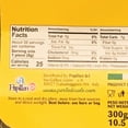 PERLE DI SOLE THE ORIGINAL ITALIAN LEMON HARD CANDIES 10.5 OZ 300