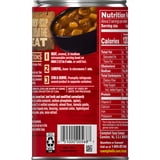 Campbell’s Chunky Soup, Ready to Serve Steak and Potato Soup, 18.8 oz Can
