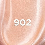 L'Oreal Paris Lumi Glotion Liquid Face and Body Illuminator, Light, 1.35 fl oz
