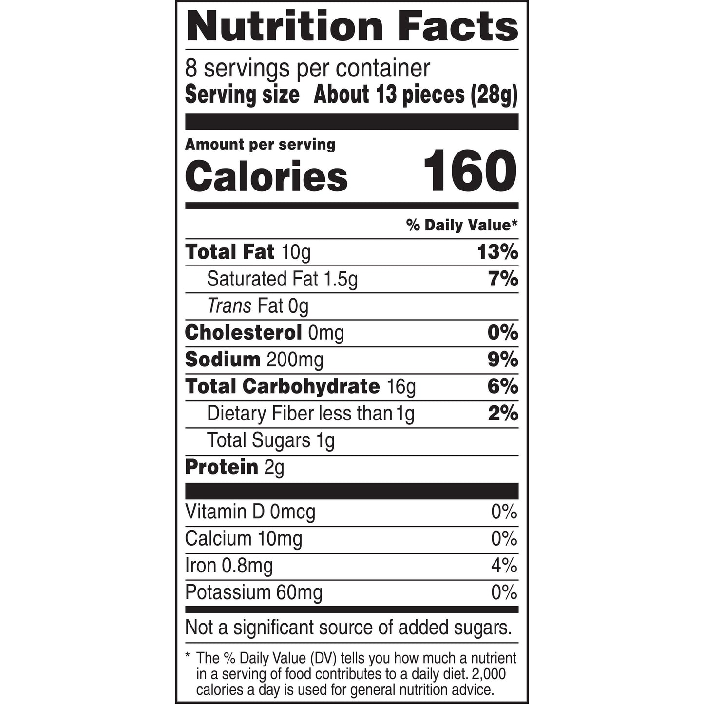 (4 pack) Cheetos Puff Cheese Flavored Snack Chips, 8 oz