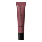 e.l.f. Glow Reviver Melting Lip Balm, Blackberry Sorbet, 0.52 oz