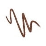 COVERGIRL Perfect Point Plus Eyeliner, 228 Toffee, 0.008 oz