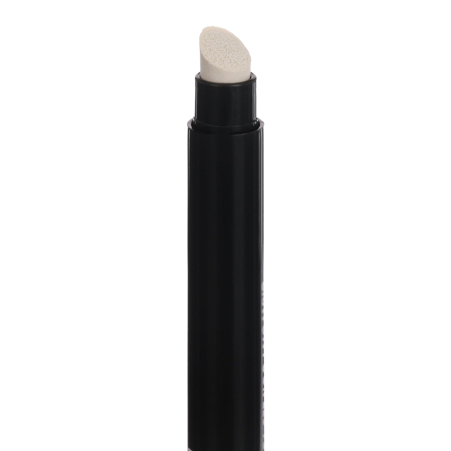 CoverGirl Perfect Point Plus Eyeliner: Midnight Blue #220