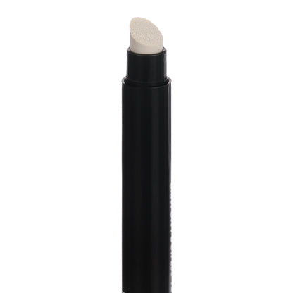CoverGirl Perfect Point Plus Eyeliner: Midnight Blue #220