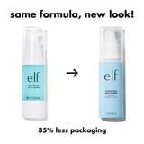 e.l.f. Hydrating Face Primer, Large