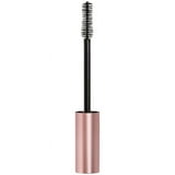 L'Oreal Paris Voluminous Makeup Lash Paradise Volume Mascara, Blackest Black, 2 Pack