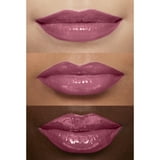 NYX Professional Makeup Butter Gloss Non-Sticky Lip Gloss, Angel Food Cake, 0.27 fl oz