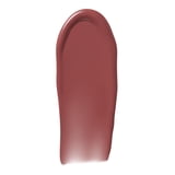 e.l.f. Camo Liquid Blush, Suave Mauve, 0.13 fl oz
