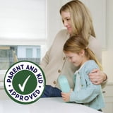 Welch's Fruit Snacks Gluten-Free Mixed Fruit Soft Fruit Snacks, .8 oz, 10 Count