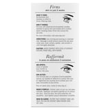 Olay Eye Lifting Serum for Firming & Hydrating, Fragrance-Free, 0.5 fl oz