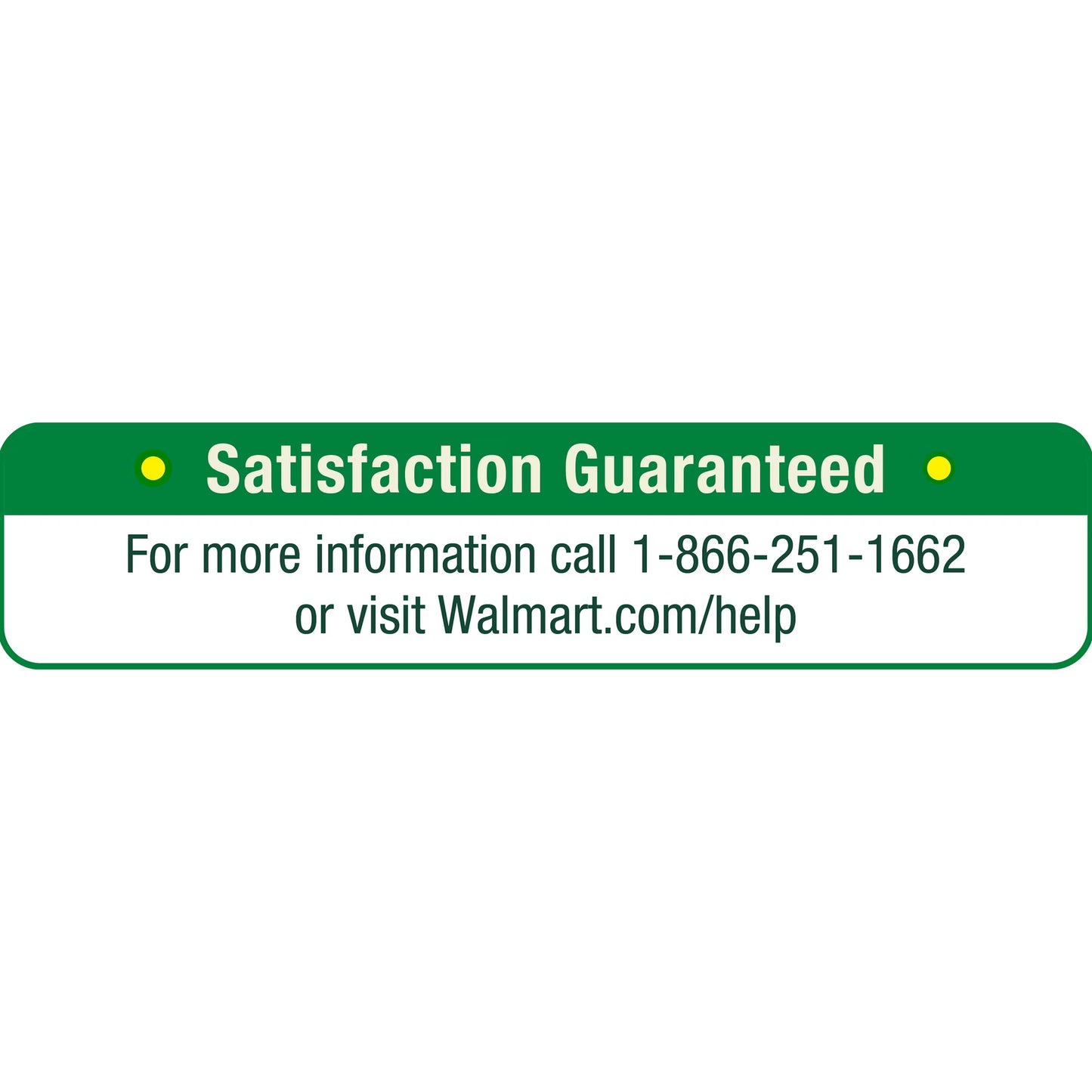 Spring Valley Vitamin B1 Supplement Tablets for Metabolism Support, 250 mg, 100 Count
