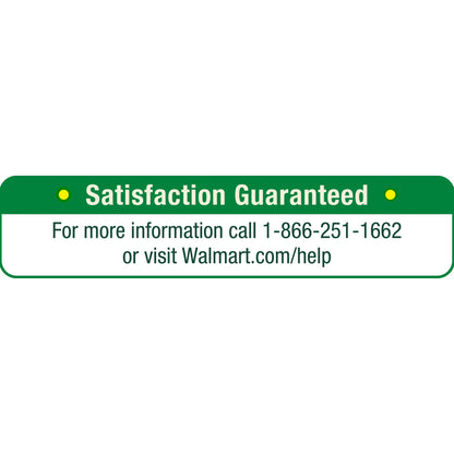 Spring Valley Vitamin B1 Supplement Tablets for Metabolism Support, 250 mg, 100 Count