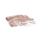 e.l.f. Wow Brow Gel, Taupe, 0.12 oz