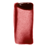 e.l.f. Sheer For It Blush Tint, Buildable Stain For Lips + Cheeks, Cherry Cola, 0.22 fl oz