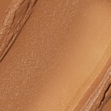 Revlon Glimmer Tinted Facial Moisturizer Stick, Light Coverage Foundation, 160, 0.31 oz