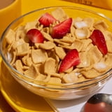 Catalina Crunch Protein Cereal, Honey Graham 9 oz