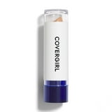 (4 pack) COVERGIRL Smoothers Moisturizing Concealer, 715 Medium