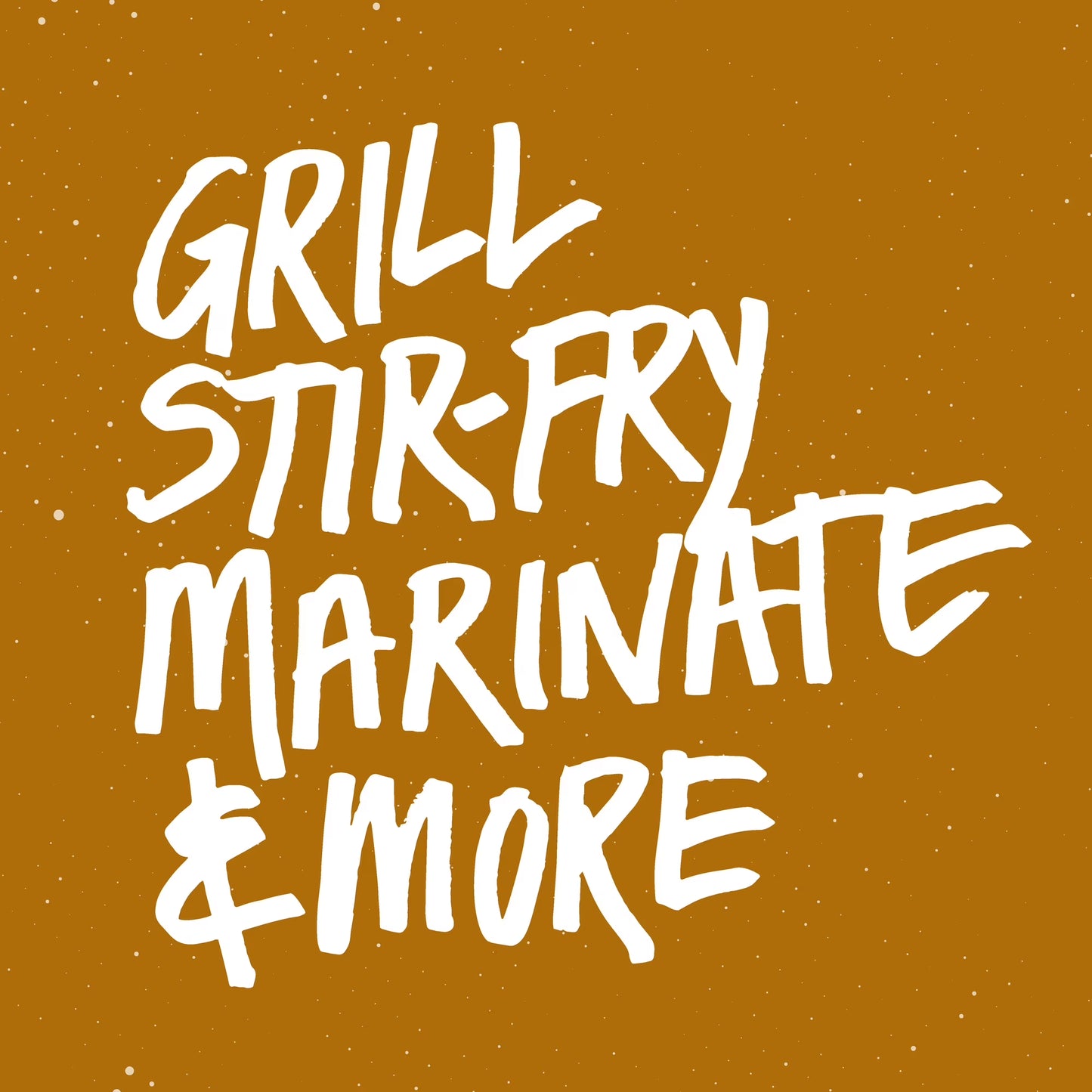 Kinder's Grilled Chicken Marinade for Chicken and Vegetables, 15.8 oz Bottle