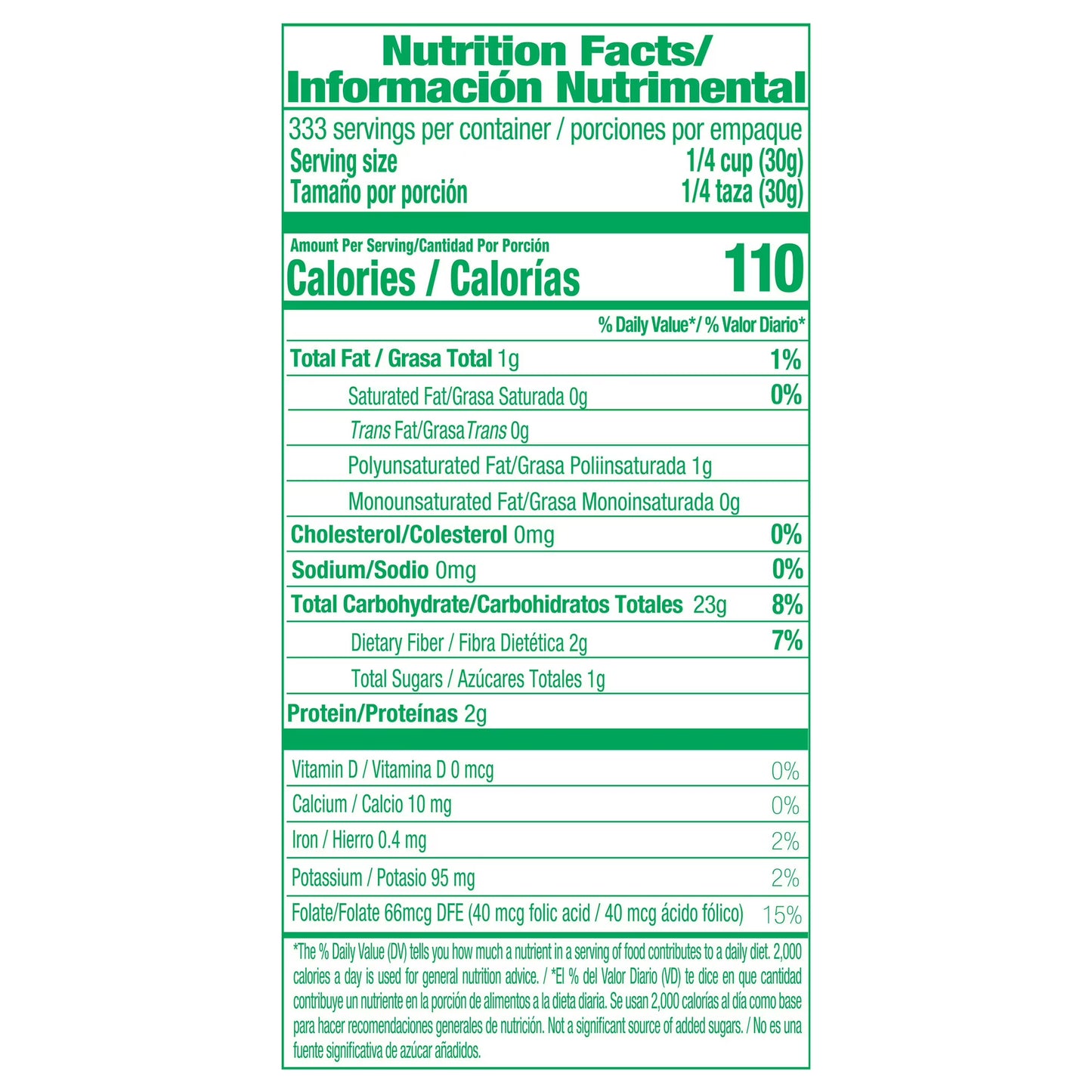 Maseca Gluten Free Instant Corn Masa Flour 22 lb