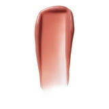 e.l.f. Glow Reviver Melting Lip Strawberry Shortcake
