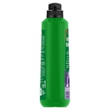 Irish Spring 5 in 1 Moisturizing Body Wash for Men, Fresh Eucalyptus & Bergamot Scent, 30 fl oz