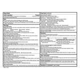 Member's Mark Arthritis Pain Reliever Topical Gel 1% NSAID, 150 mg Diclofenac Sodium, 3 pk.