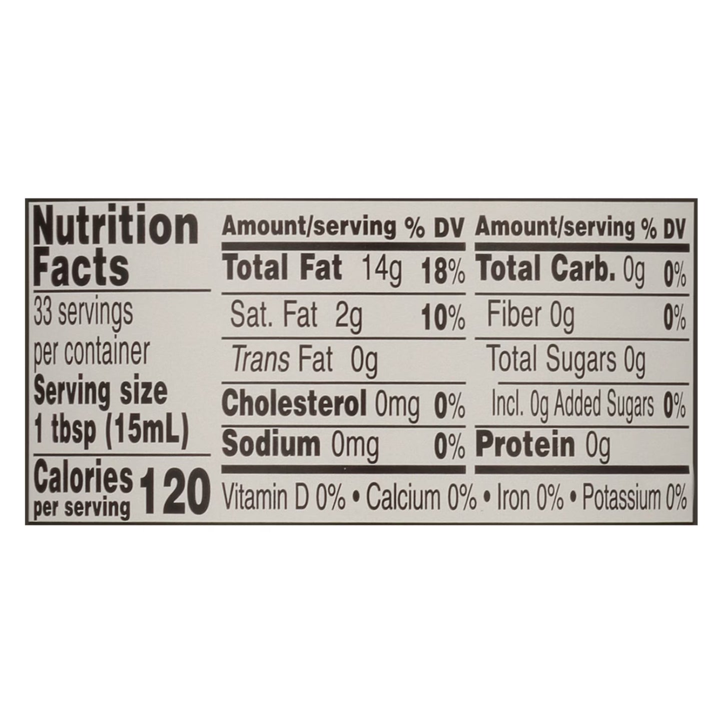 Carapelli Original Extra Virgin Olive Oil, Cold Extracted, Contains Polyphenols and Antioxidants, 16.9 fl oz