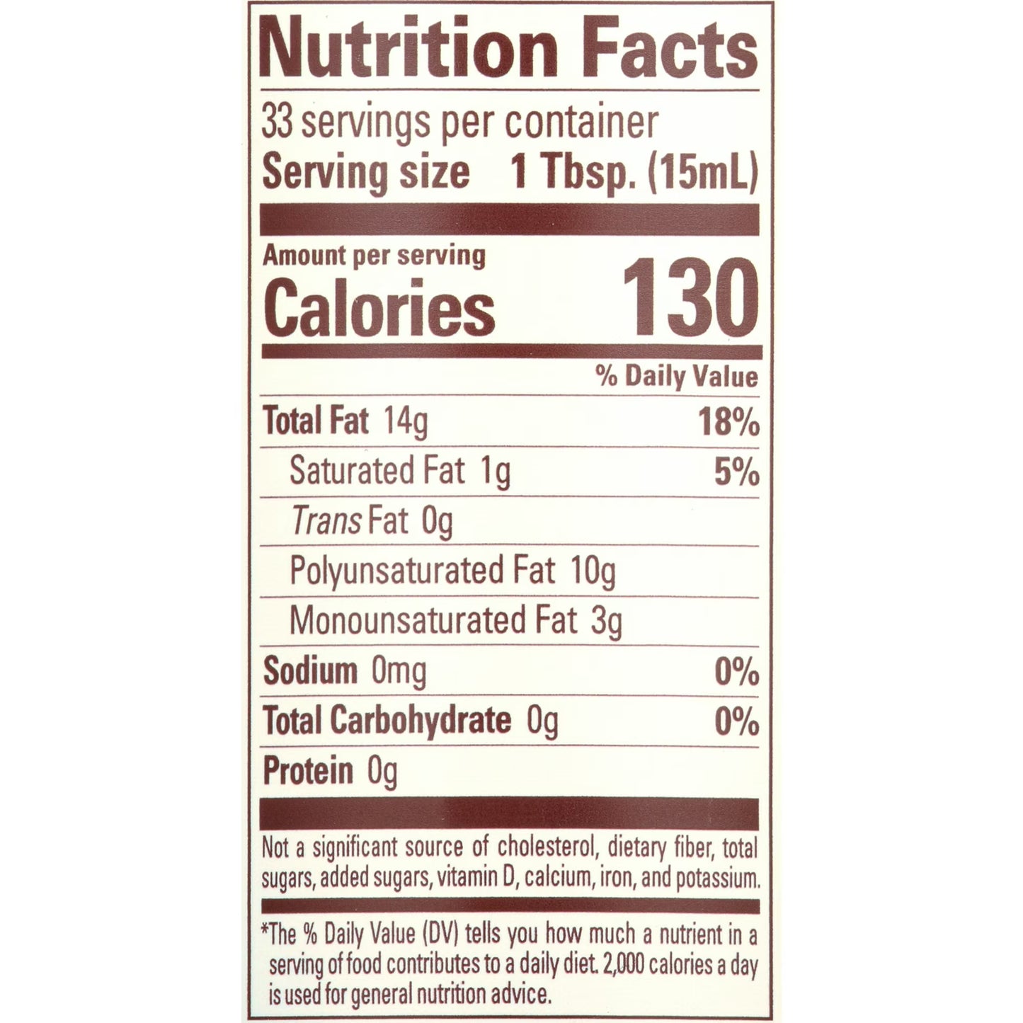 La Tourangelle Expeller-Pressed Grapeseed Oil, 16.9 Fl oz
