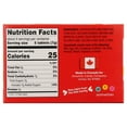 Smarties Candy Rolls, Giant, 36 Count Allergen Free