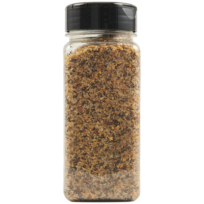 Grill Mates Montreal Steak Seasoning, 11.62 oz Bottle