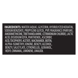 Tresemme Styling Haispray Protecting Heat and Frizz Control, 8 Fl oz