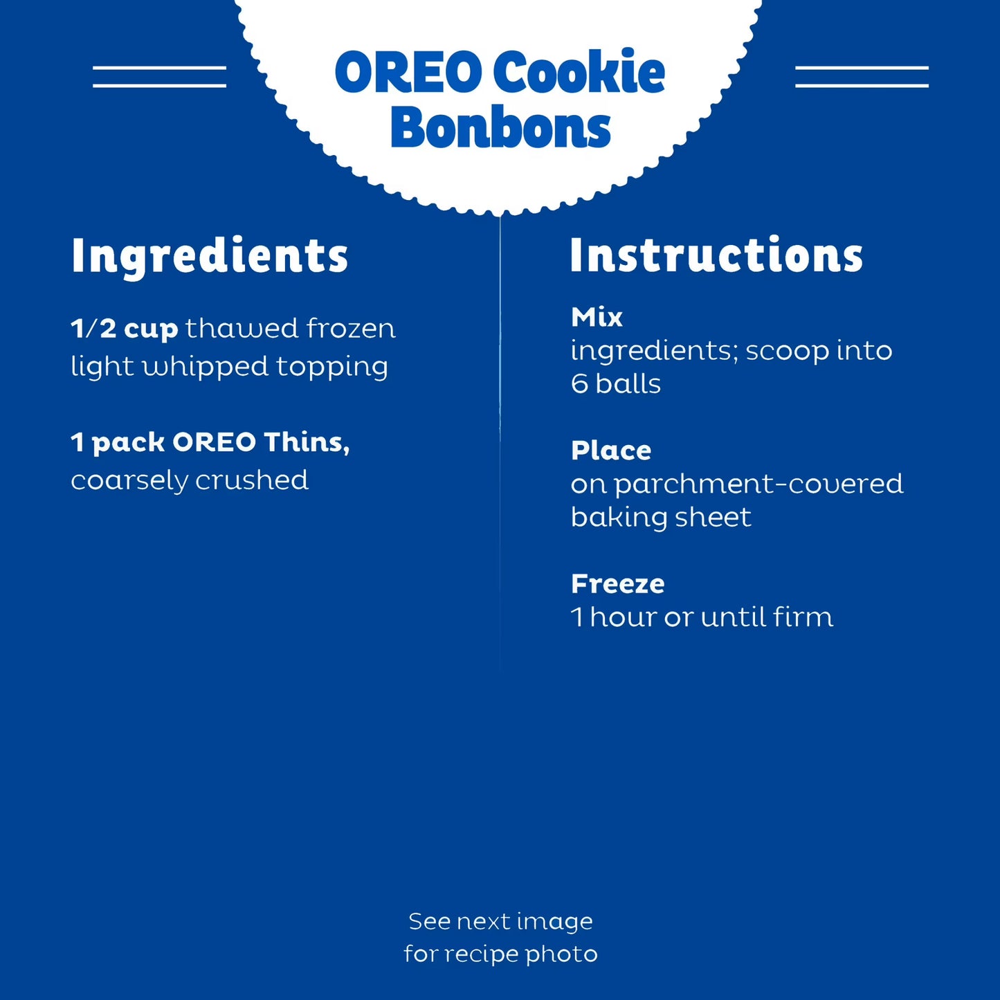 OREO Thins Tiramisu Creme Chocolate Sandwich Cookies, Family Size, 11.78 oz