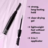 e.l.f. Brow Laminating Gel, 0.27oz