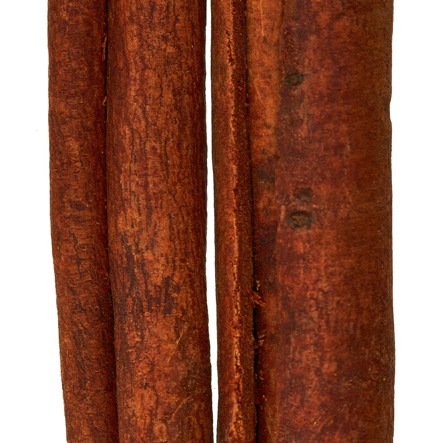 Great Value Organic Cinnamon Sticks, 1 oz